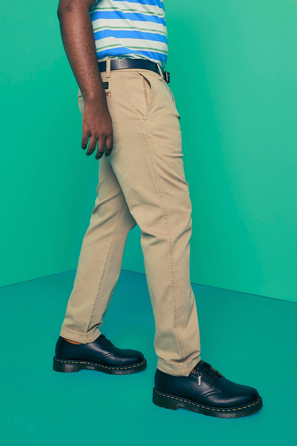 Image on Highsnobiety