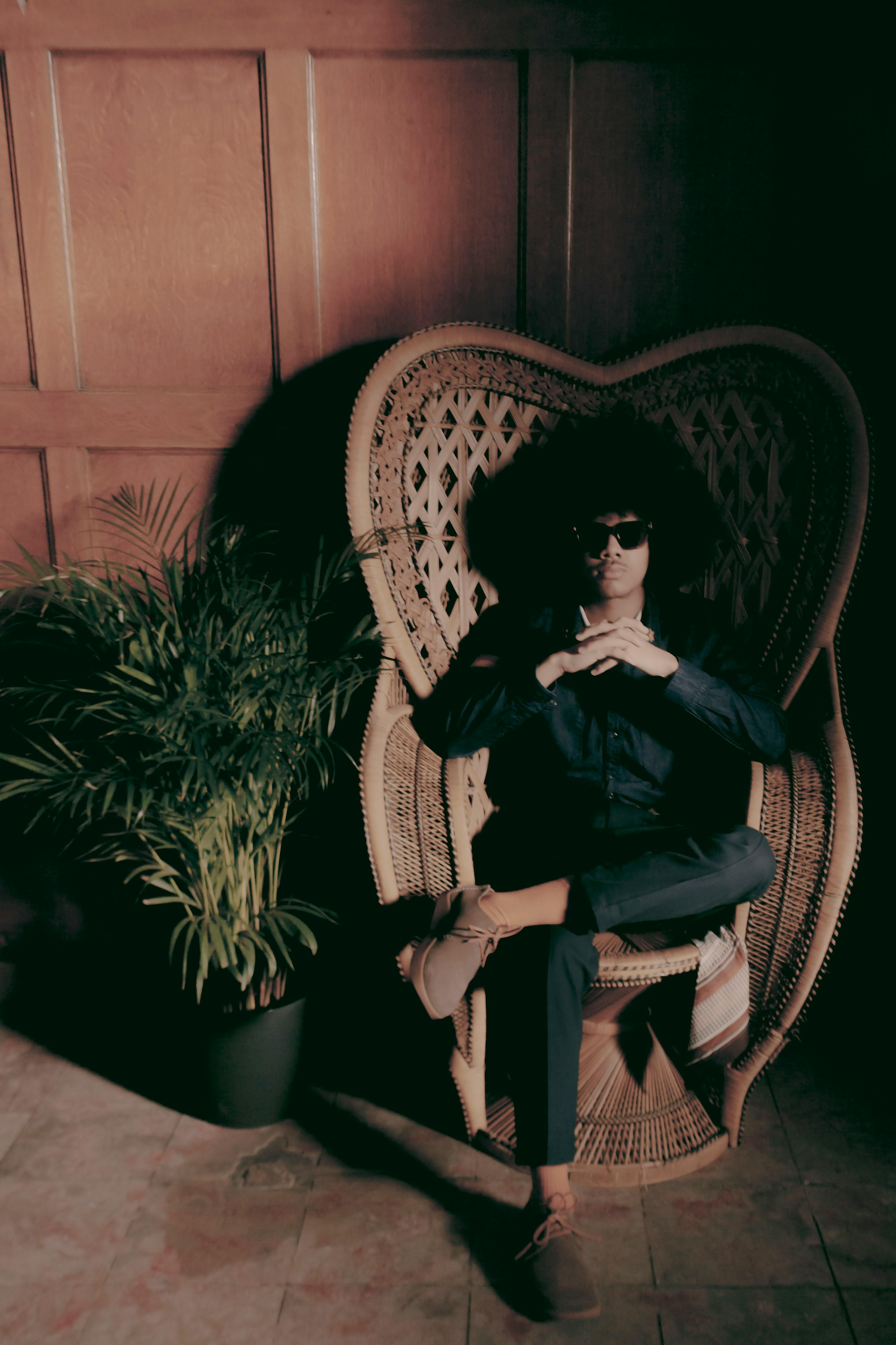 Image on Highsnobiety