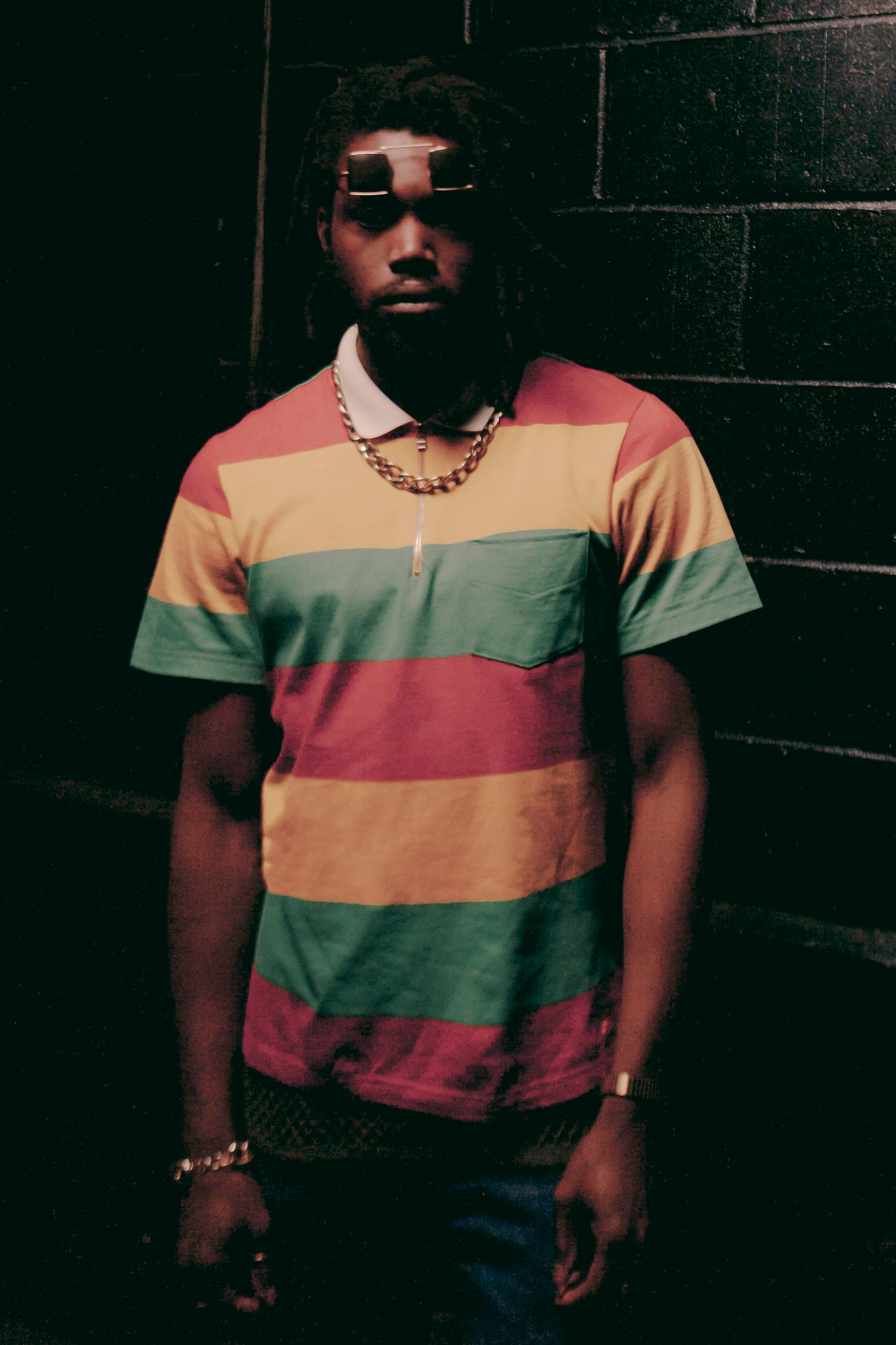 Image on Highsnobiety
