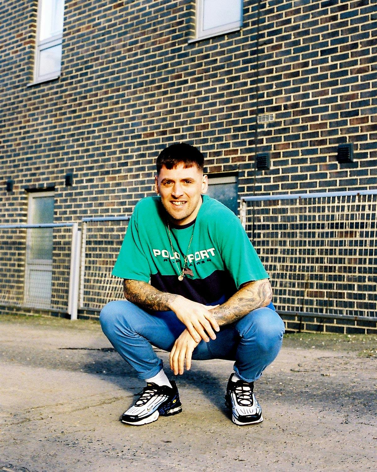 Image on Highsnobiety