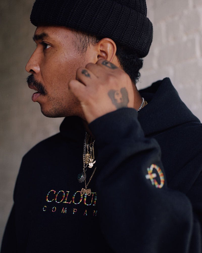 Image on Highsnobiety