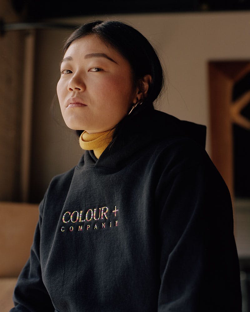 Image on Highsnobiety