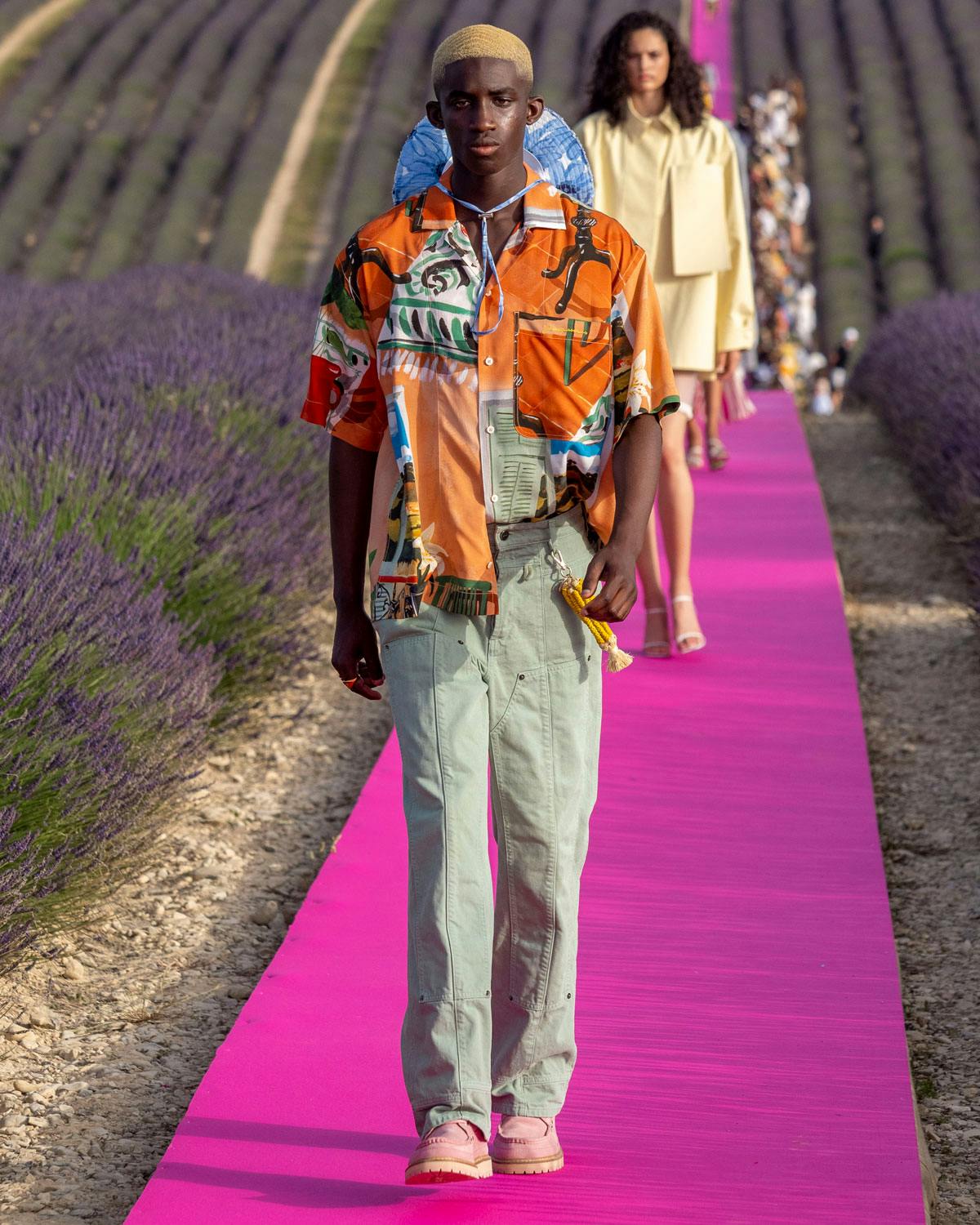 Image on Highsnobiety