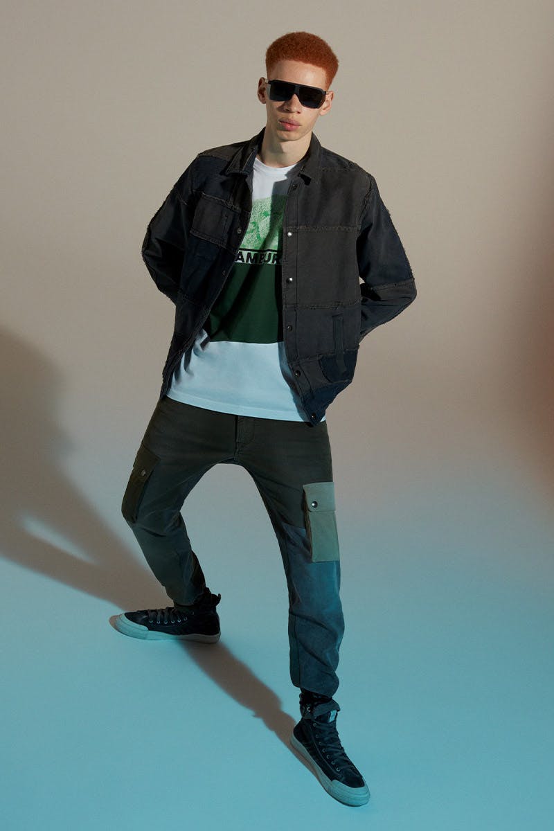 Image on Highsnobiety