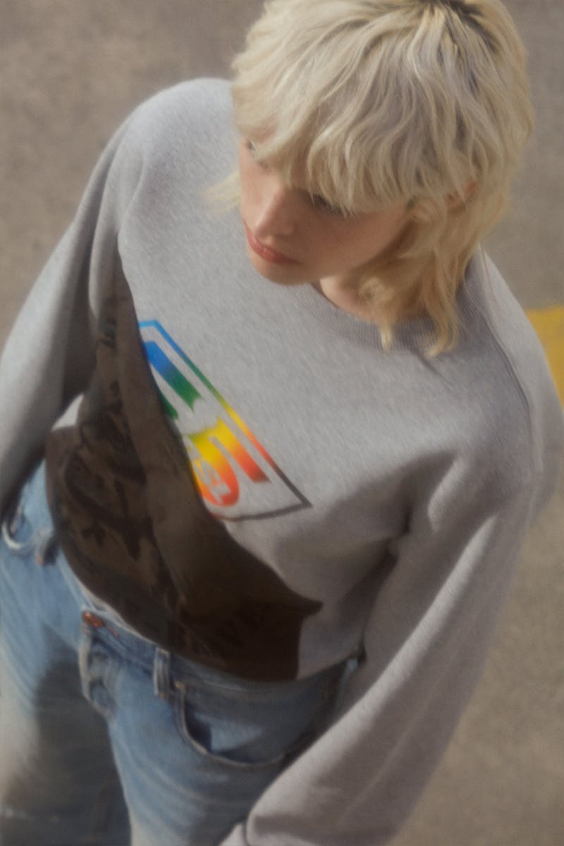 Image on Highsnobiety