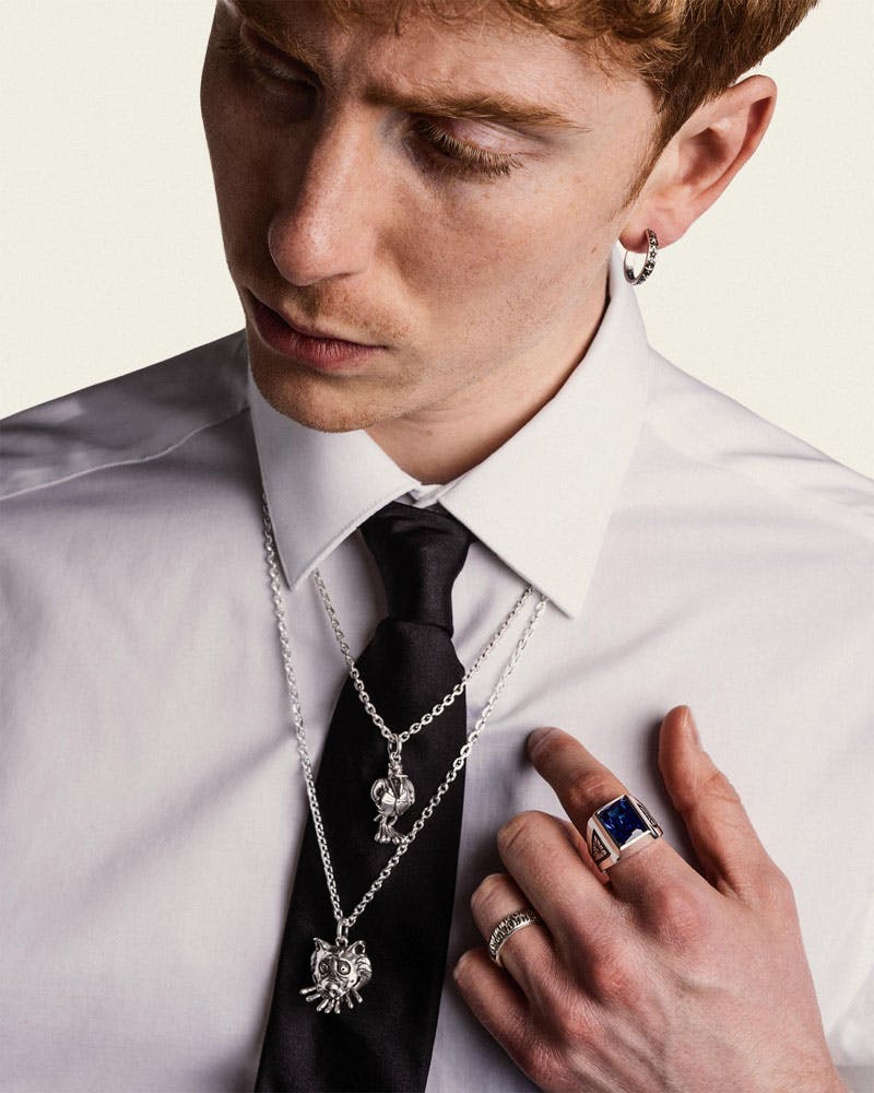 Image on Highsnobiety