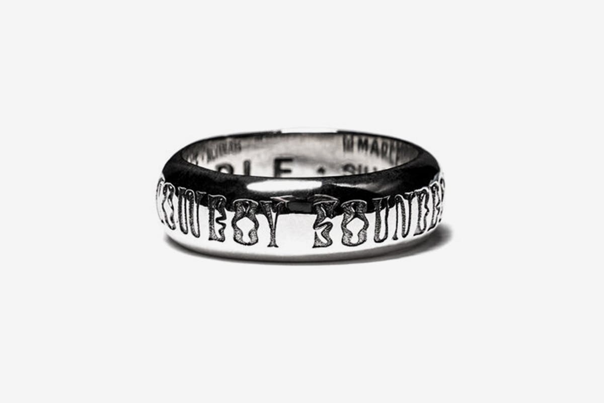 Image on Highsnobiety
