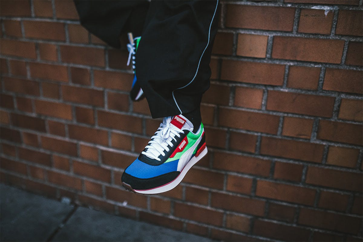 Image on Highsnobiety