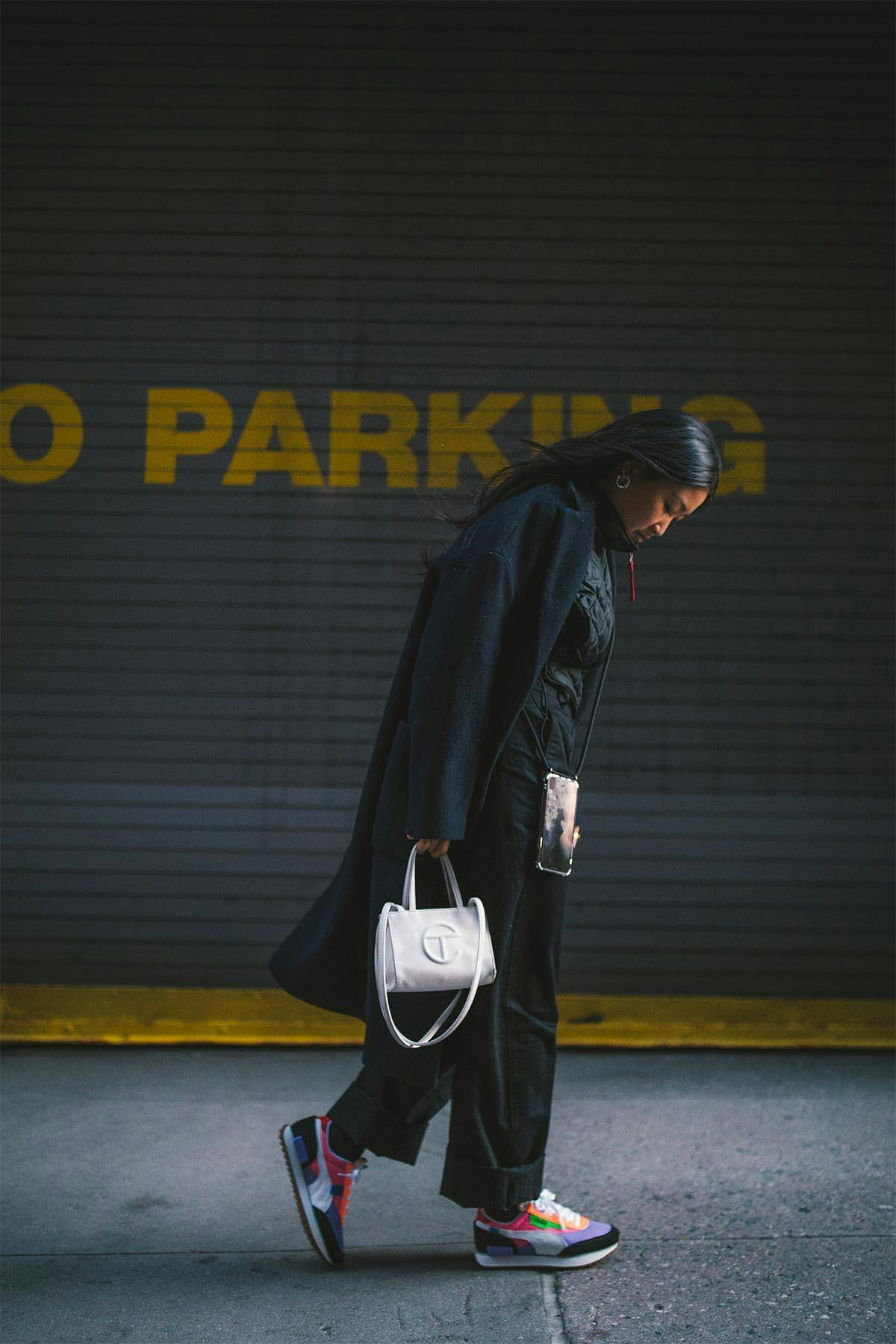 Image on Highsnobiety