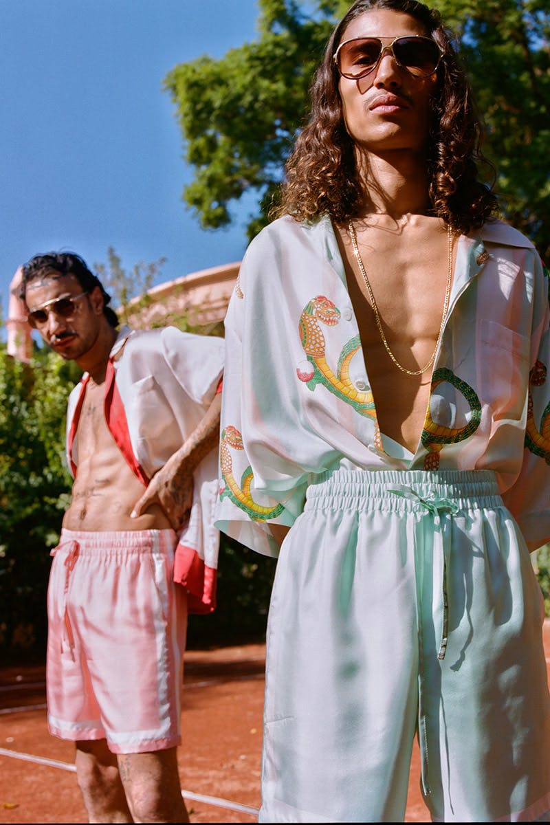 Image on Highsnobiety