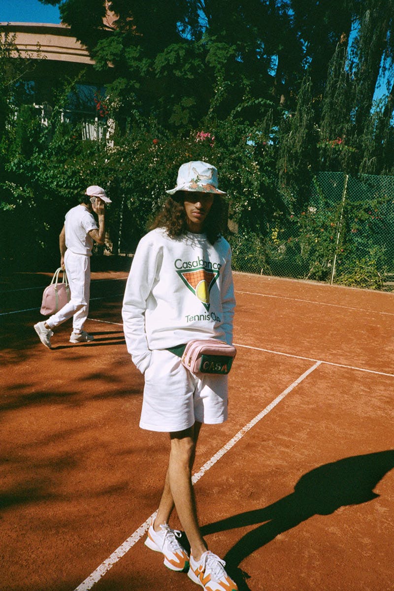 Image on Highsnobiety
