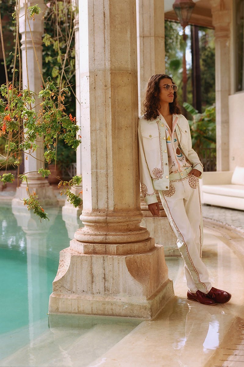 Image on Highsnobiety