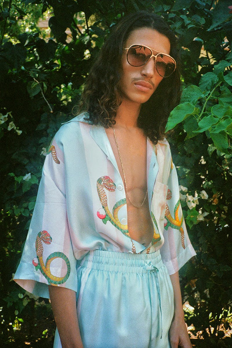 Image on Highsnobiety