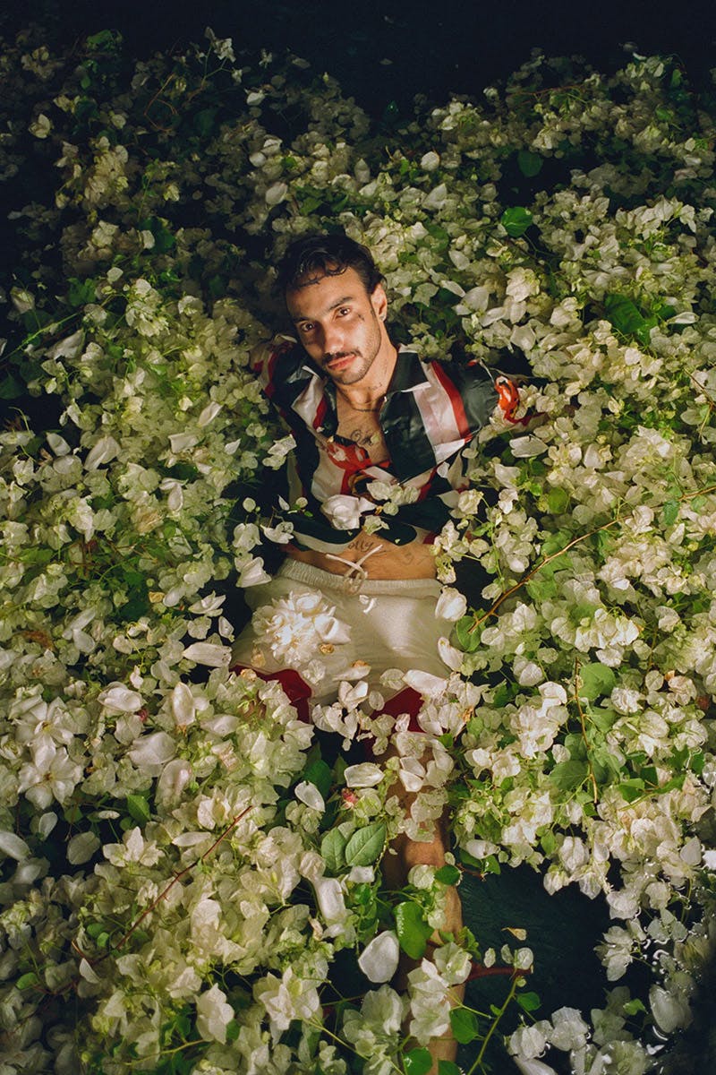 Image on Highsnobiety