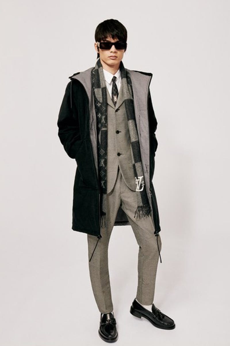 Image on Highsnobiety