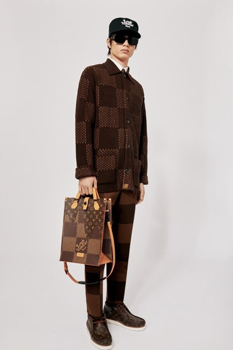 Image on Highsnobiety