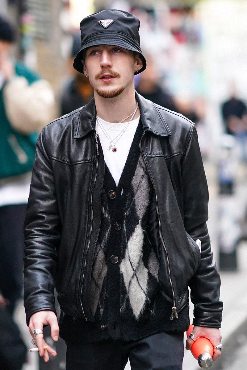 Image on Highsnobiety