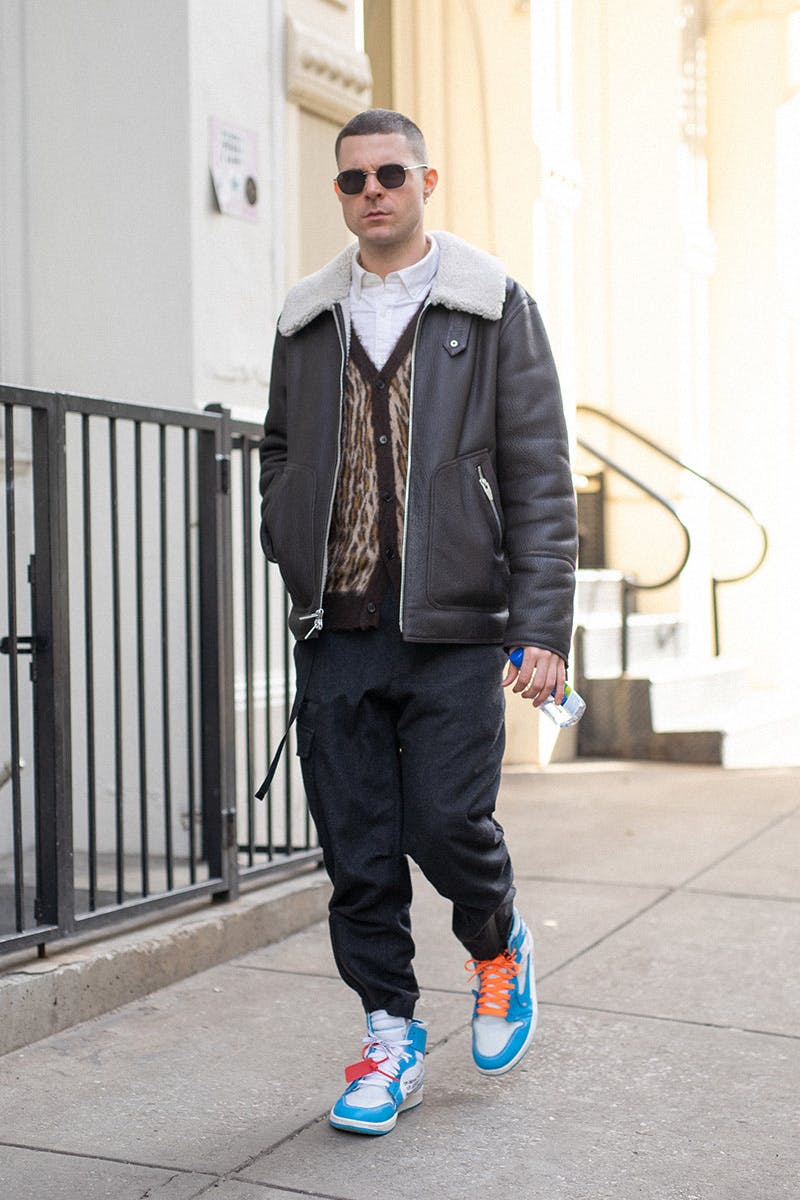 Image on Highsnobiety