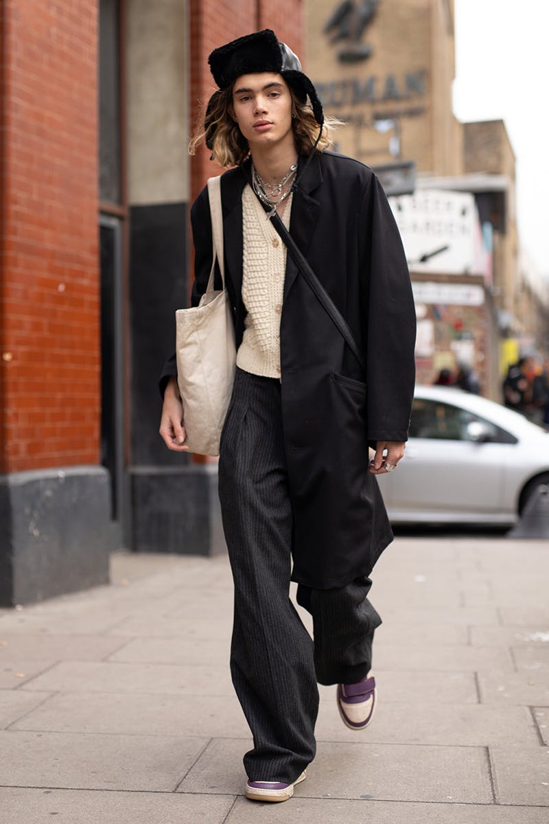 Image on Highsnobiety