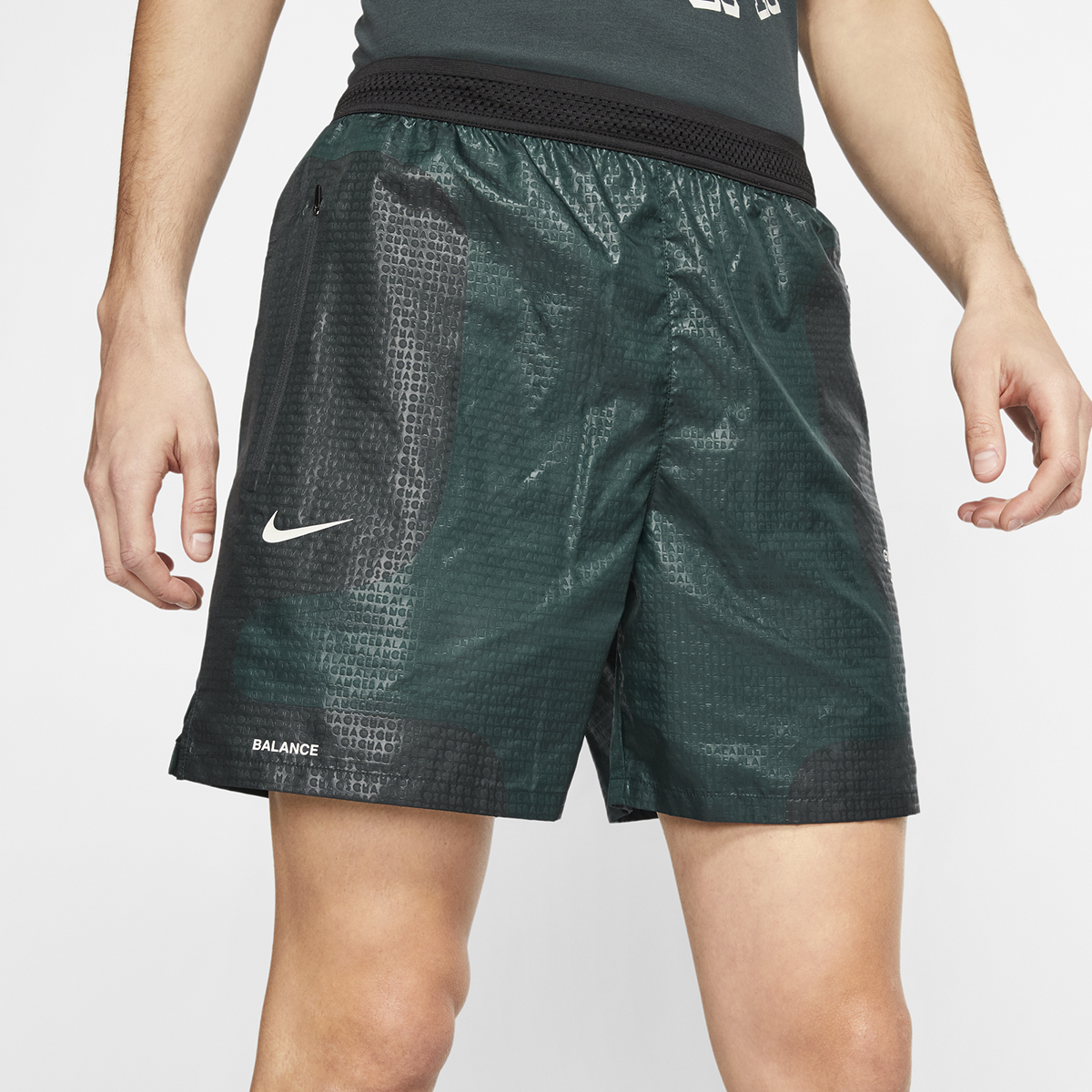 Nike Gyakusou Spring 2020