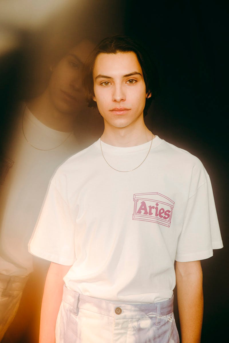 Image on Highsnobiety