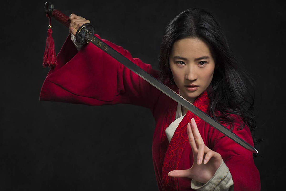 mulan 2020