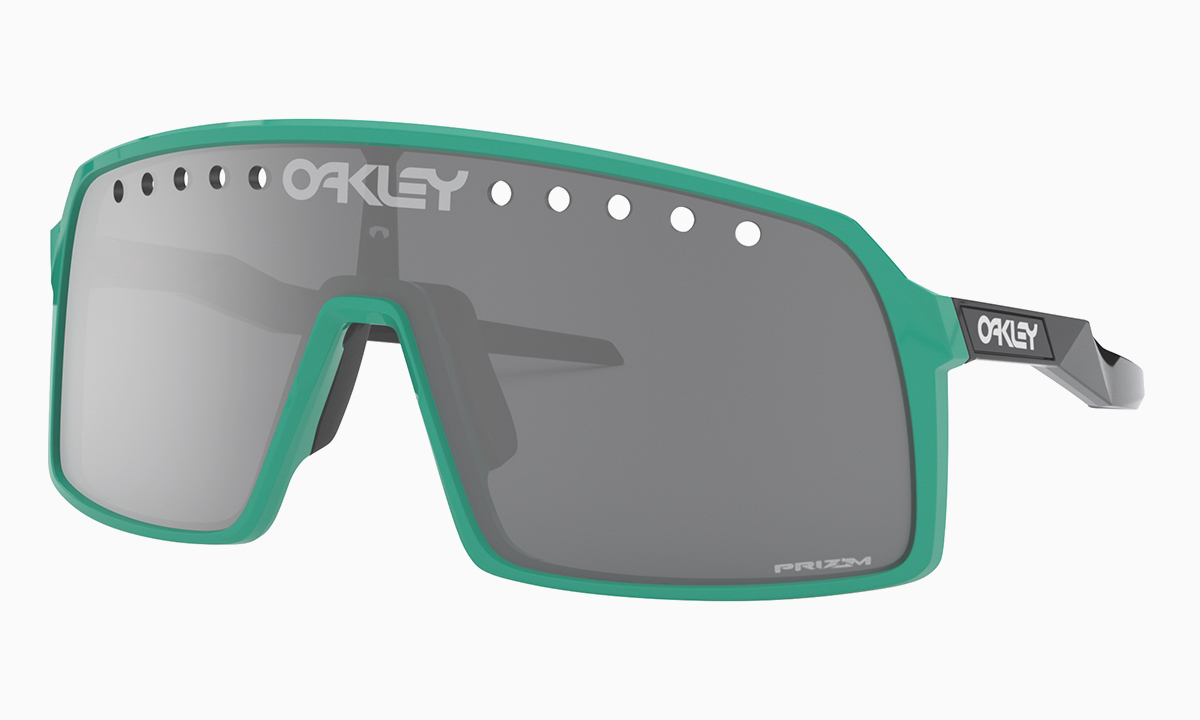 Oakley Sutro Eyeshade