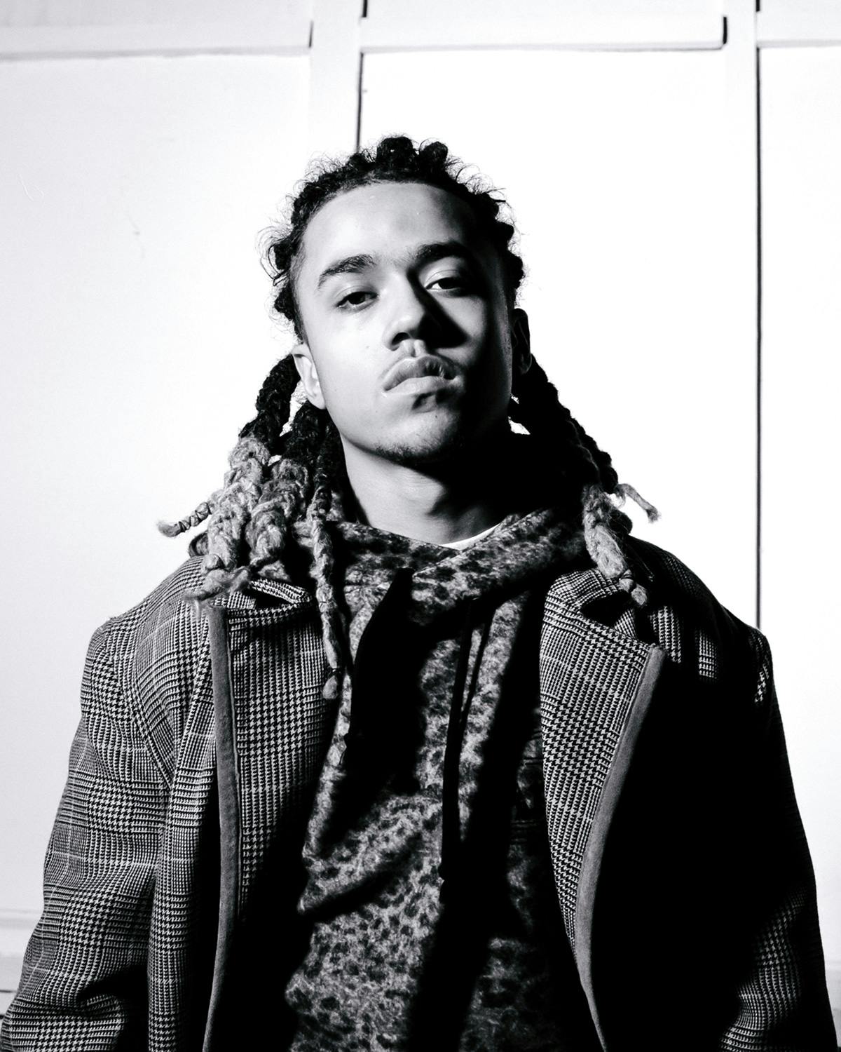 Image on Highsnobiety