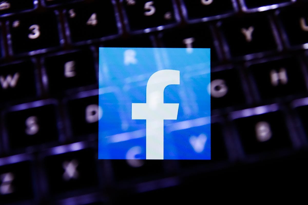 facebook