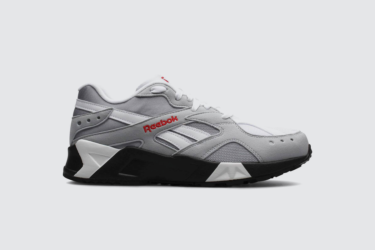 Best Reebok Shoes For Women in India