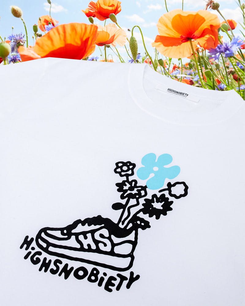 Image on Highsnobiety