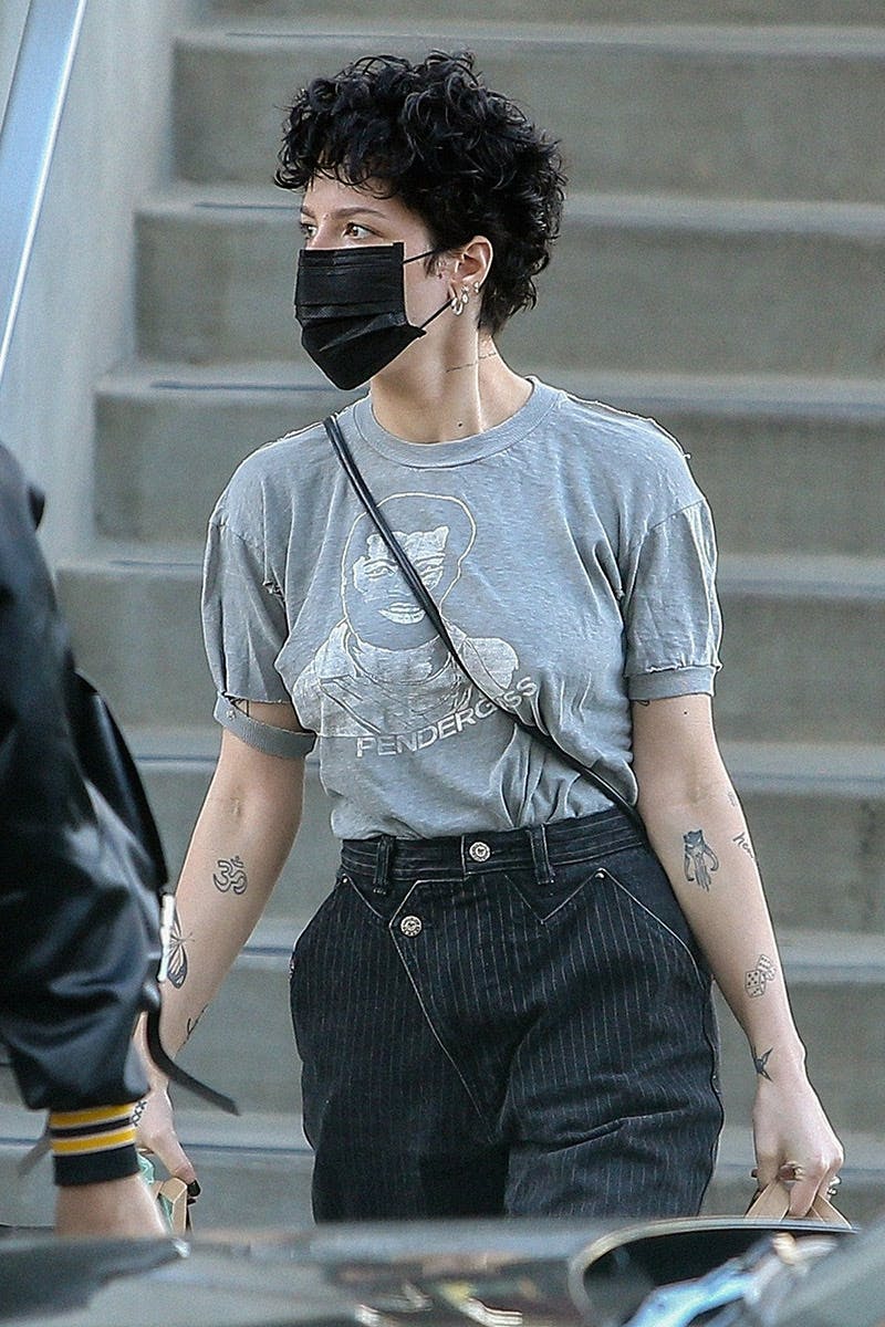 Image on Highsnobiety