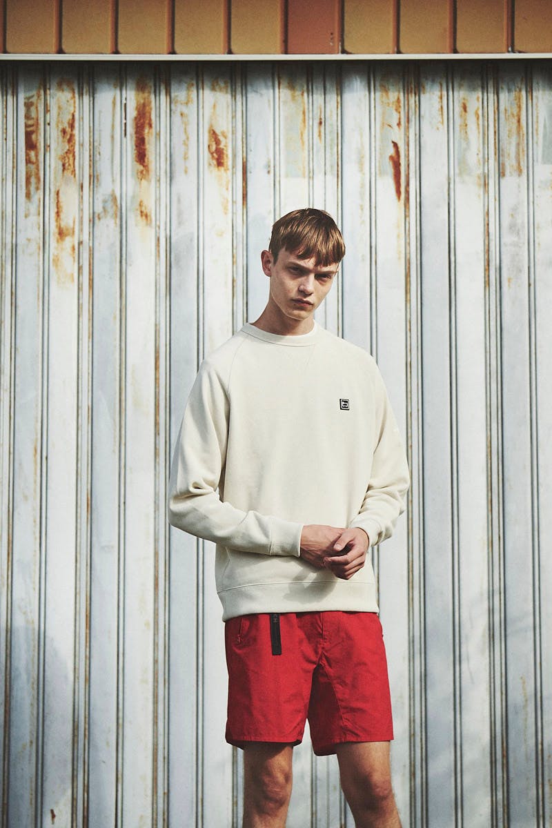 Image on Highsnobiety
