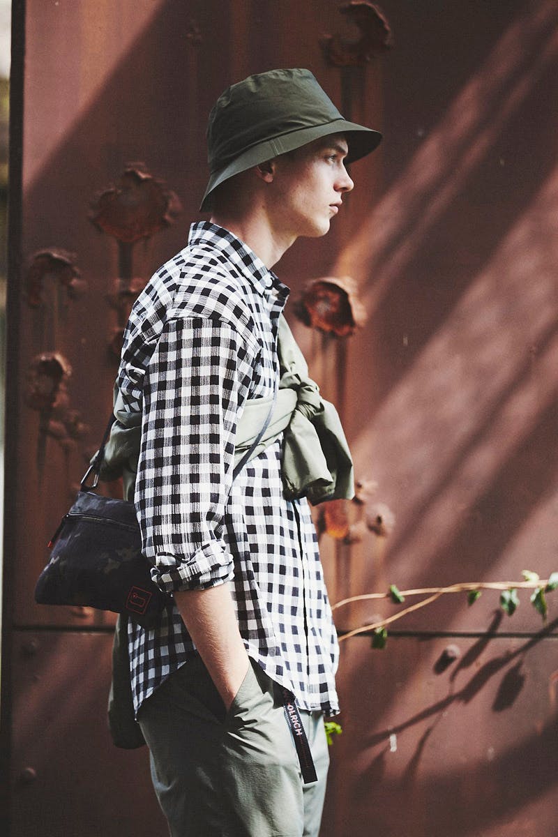 Image on Highsnobiety