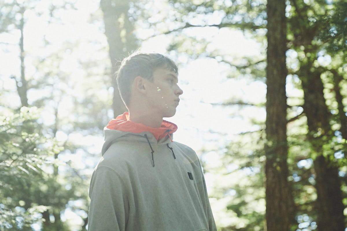 Image on Highsnobiety