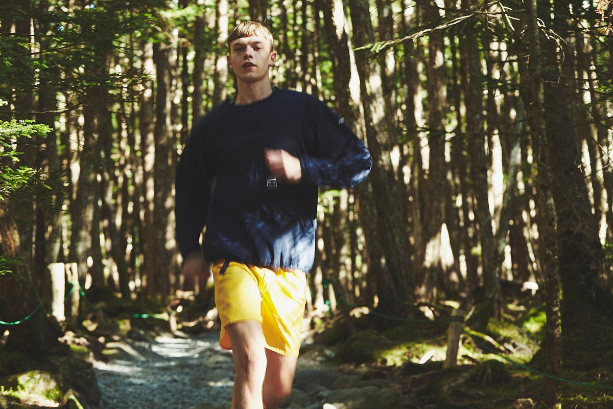 Image on Highsnobiety