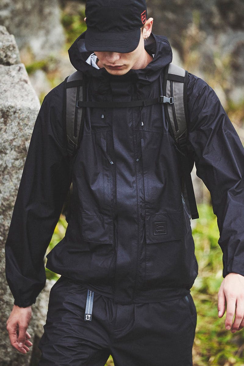 Image on Highsnobiety