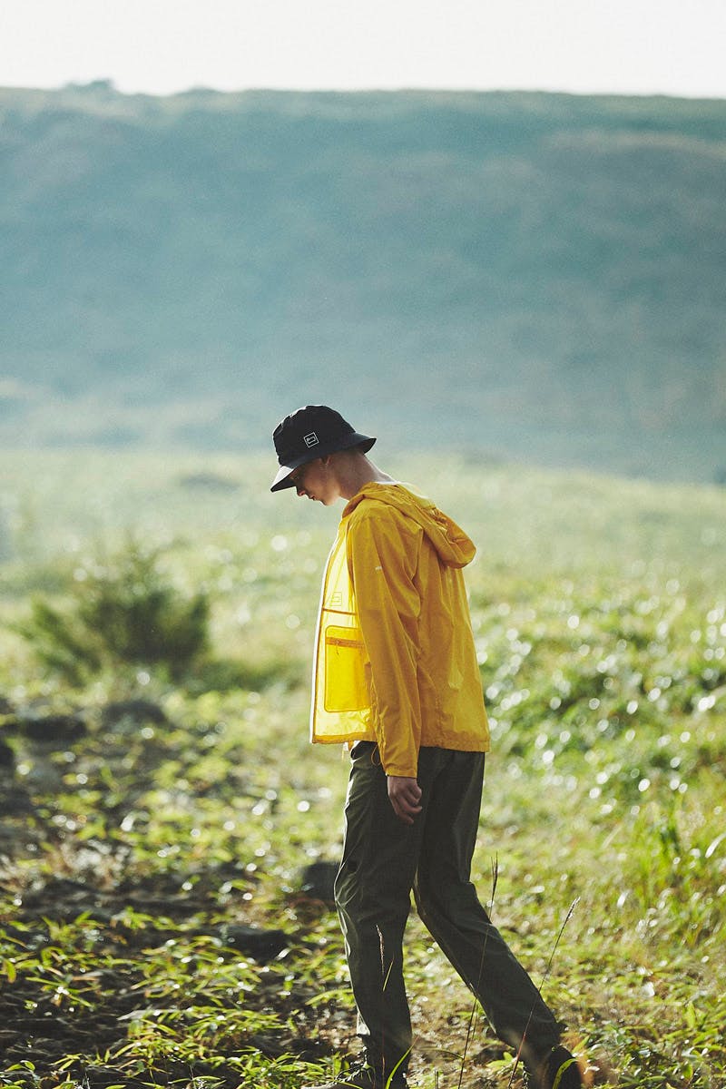 Image on Highsnobiety