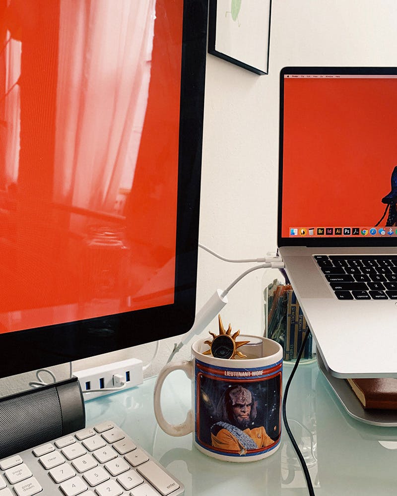 Image on Highsnobiety