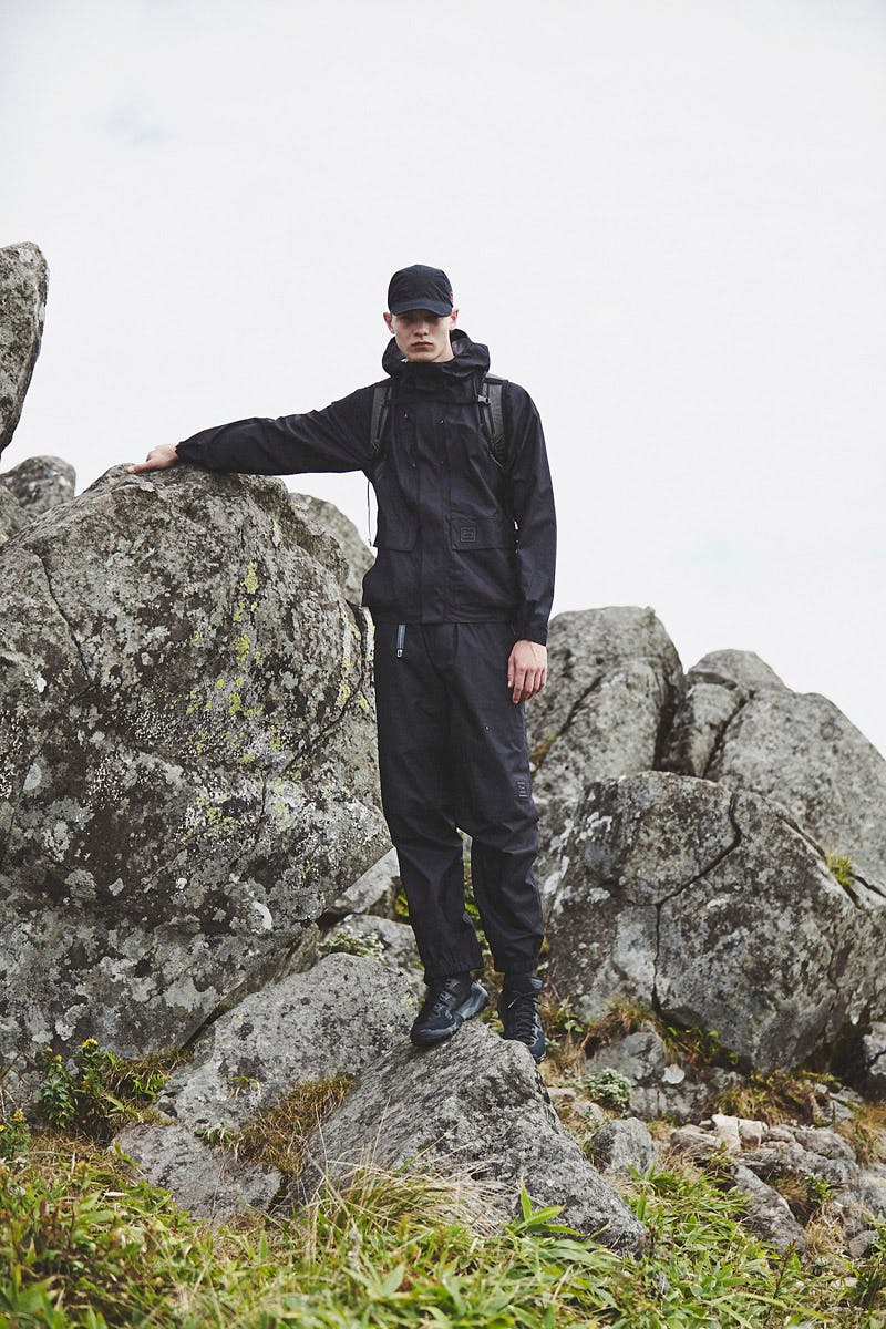 Image on Highsnobiety