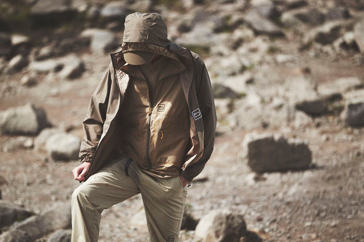 Image on Highsnobiety
