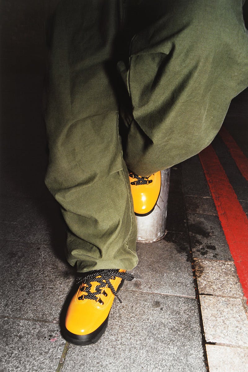 Image on Highsnobiety