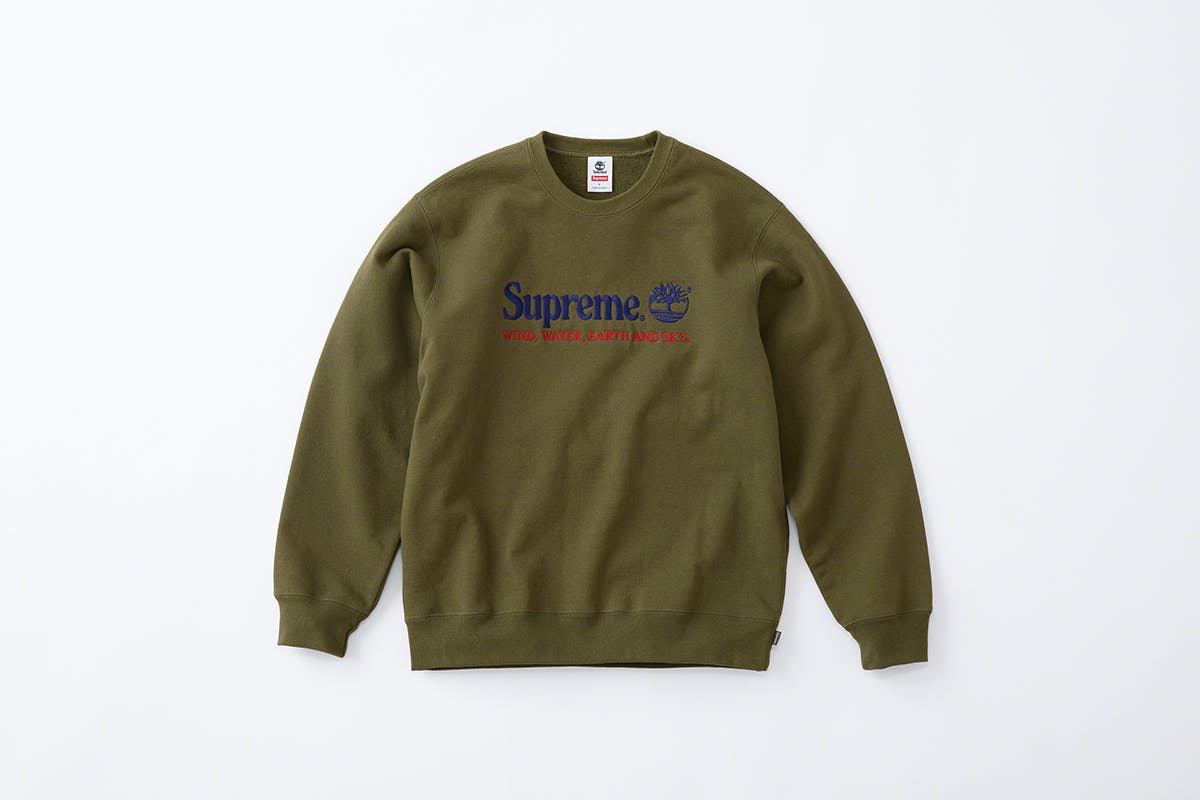 Image on Highsnobiety