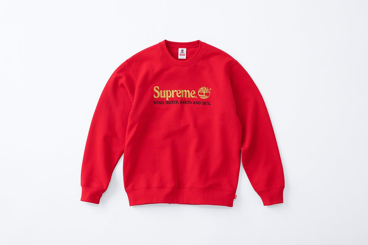 Image on Highsnobiety