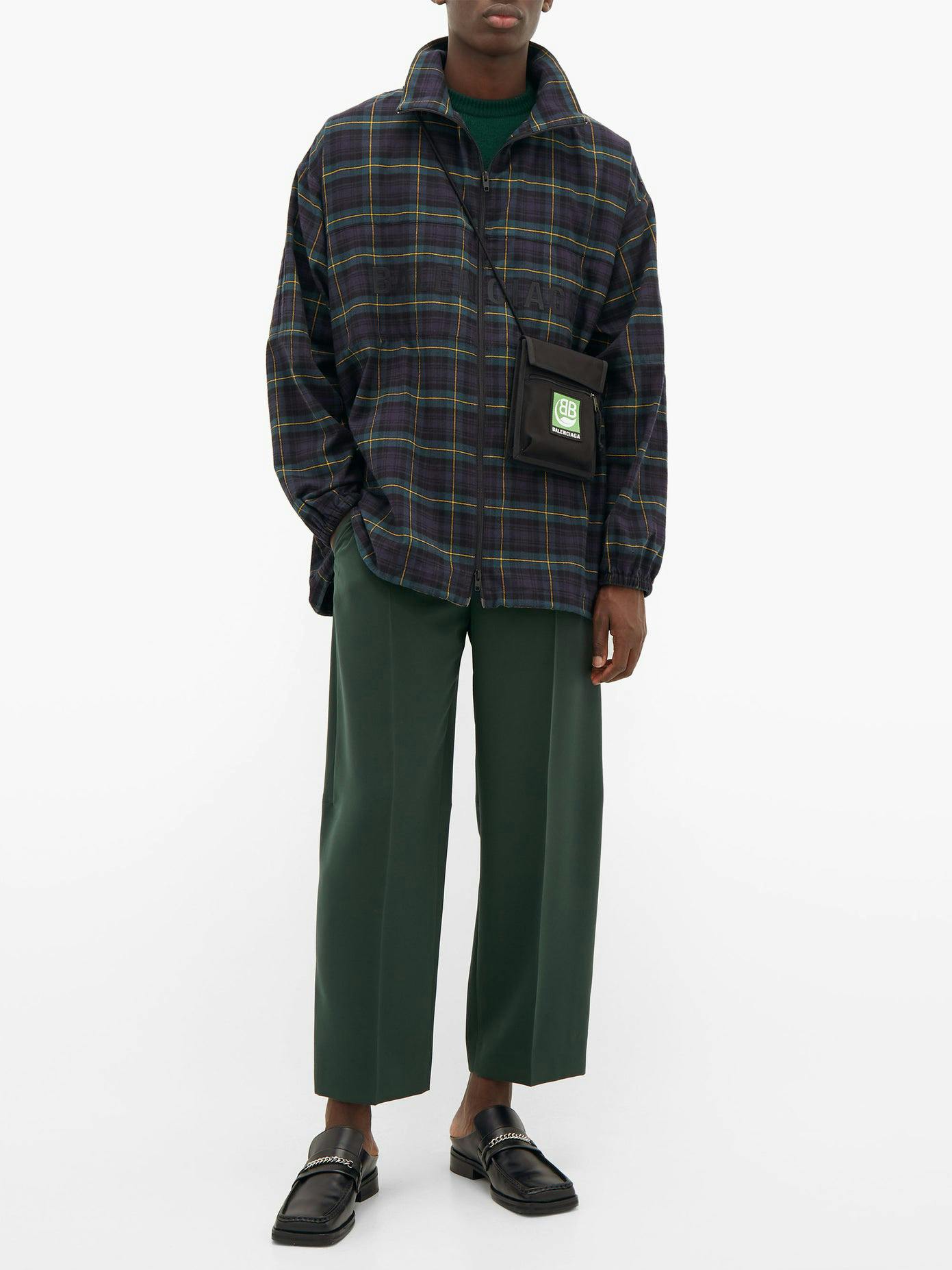 Image on Highsnobiety
