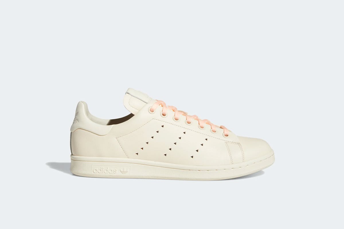 Pharrell Williams x Adidas 2020 Stan Smith Sneaker