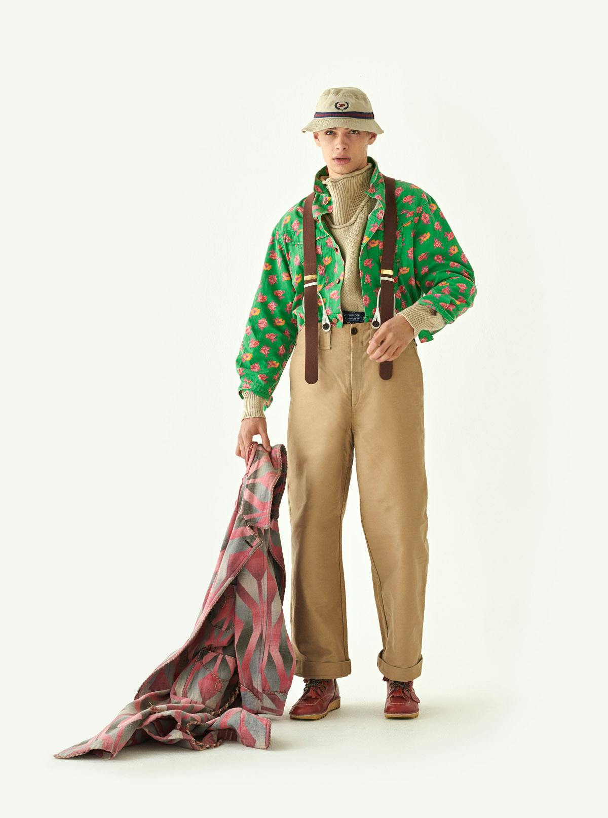 Children's Clothing | Over The Moon, image size:1200x1614