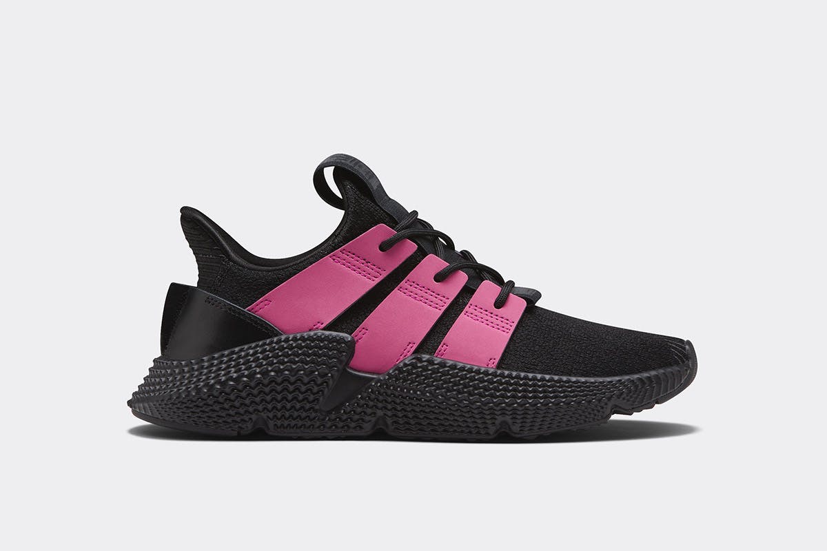 adidas originals prophere release date price