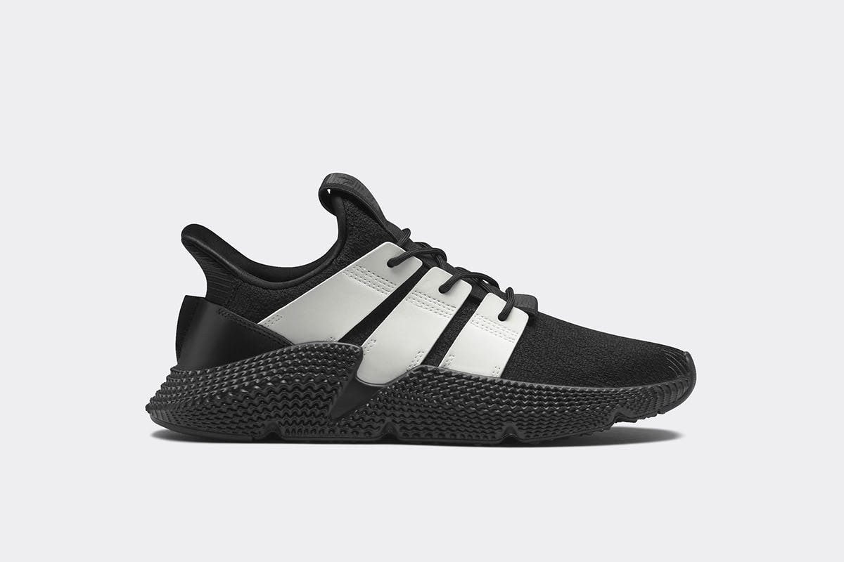adidas gazelle silver green womens Adidas x Pharrell Williams Men's HU NMD Grey / Blue Low Top Sneakers main image 1