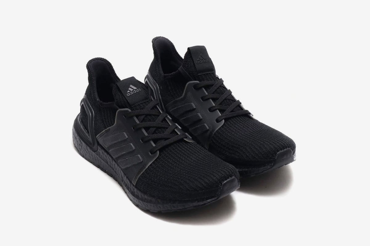 adidas gazelle silver green womens Adidas Men's UltraBoost 1.0 DNA Shoes